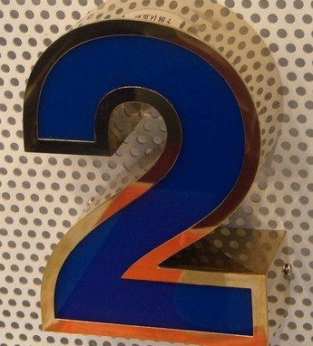 ������,����������,���������,������������,���巢����,�ǿ���������,רҵ��������������